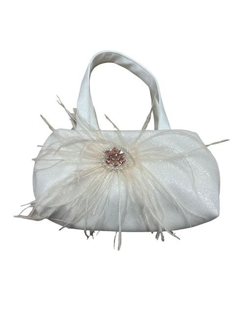  MODI COLLEZIONI | AB3604/300BI